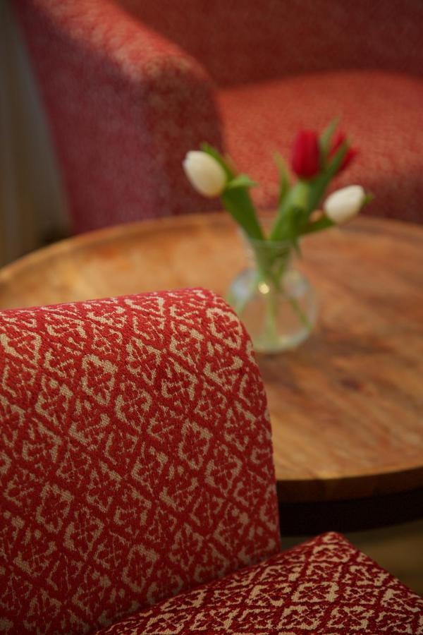 Hotel Menning ***s